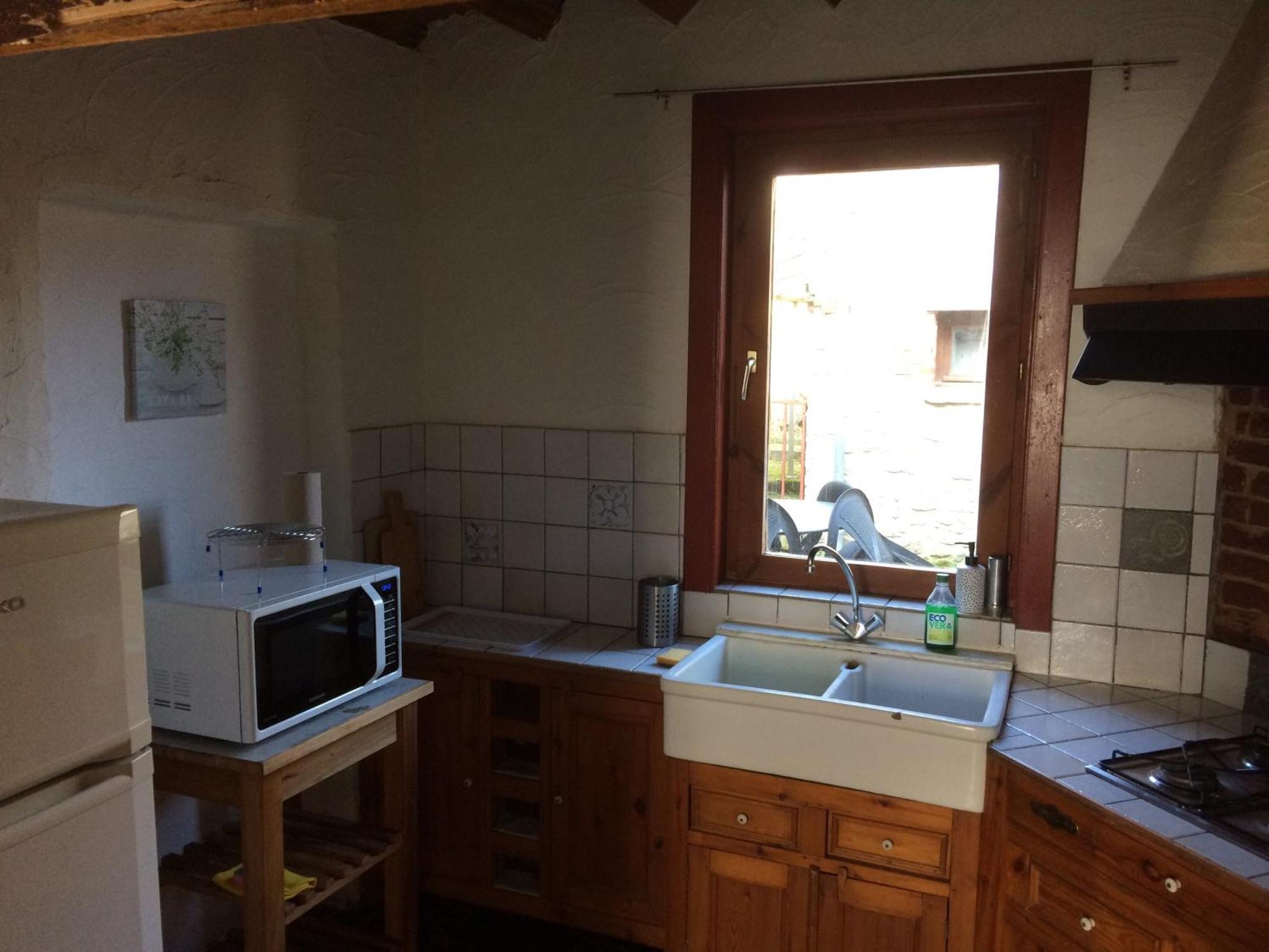 La Maison D'Aldegonde Beloeil Εξωτερικό φωτογραφία
